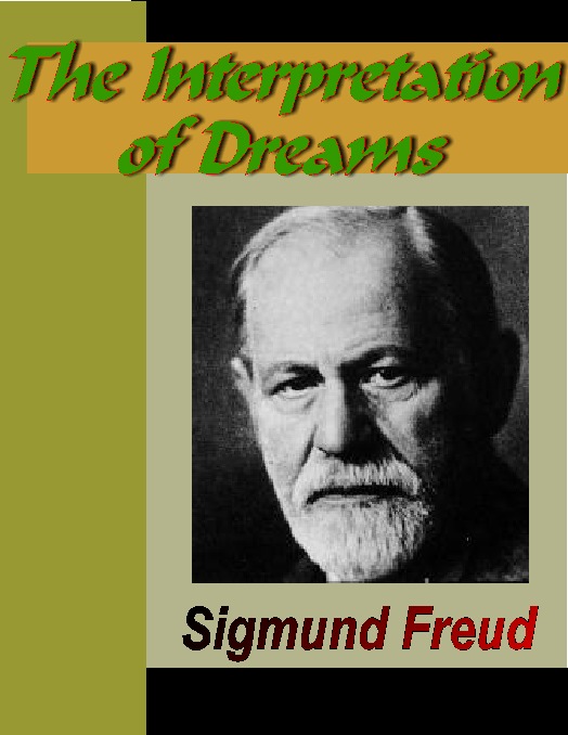 Click image to view full cover